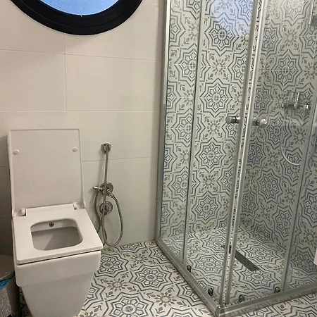 Stunning 2 Bedroom In 5-star * Trikomo