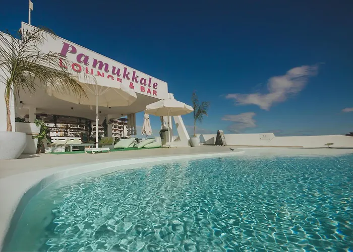 Apartment Stunning 2 Bedroom In 5-star *