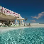 公寓 Stunning 2 Bedroom In 5-star *