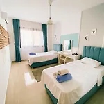 公寓 Stunning 2 Bedroom In 5-star