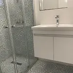 Stunning 2 Bedroom In 5-star * Trikomo