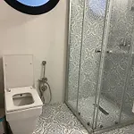 Stunning 2 Bedroom In 5-star * Trikomo
