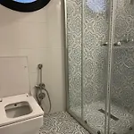 Stunning 2 Bedroom In 5-star * Trikomo