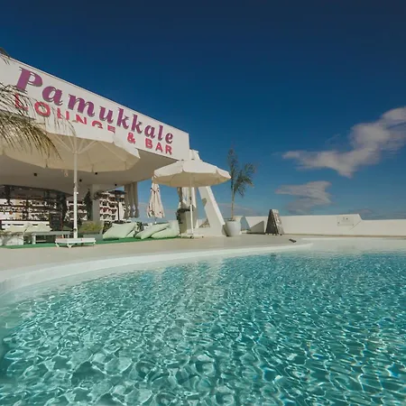 Διαμέρισμα Stunning 2 Bedroom In 5-star *