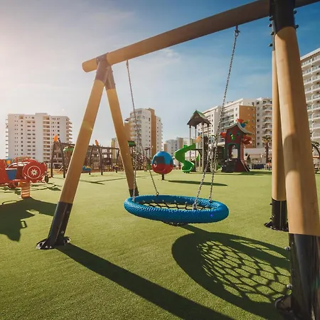 Διαμέρισμα Stunning 2 Bedroom In 5-star *