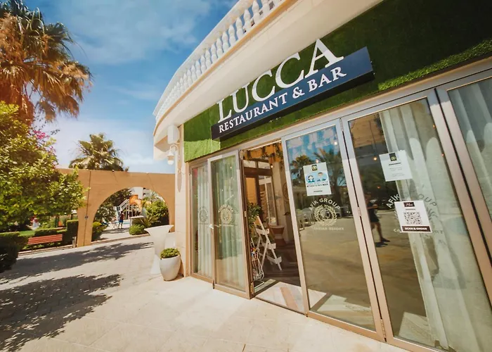 Appartamento Stunning 2 Bedroom In 5-star