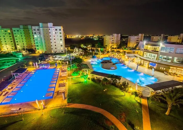 Stunning 2 Bedroom In 5-star Appartamento *