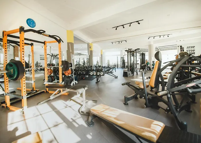 Appartamento Stunning 2 Bedroom In 5-star Trikomo